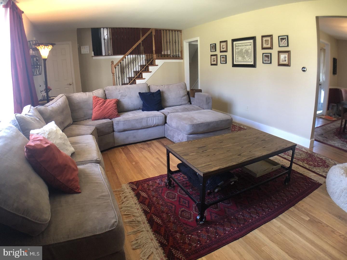 8 Cantera Road Wilmington, DE 19803 - Photo 4 of 37 Gallery Image 4