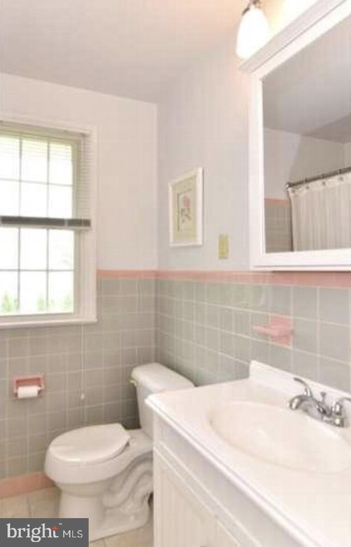 8 Cantera Road Wilmington, DE 19803 - Photo 31 of 37 Gallery Image 31