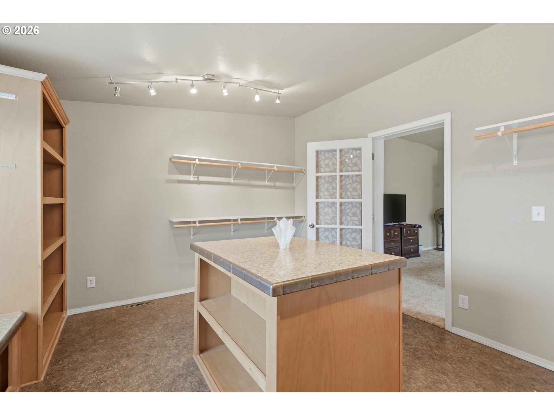 1282 3rd Street, Unit 59 Lafayette, OR 97127 - Photo 27 of 40