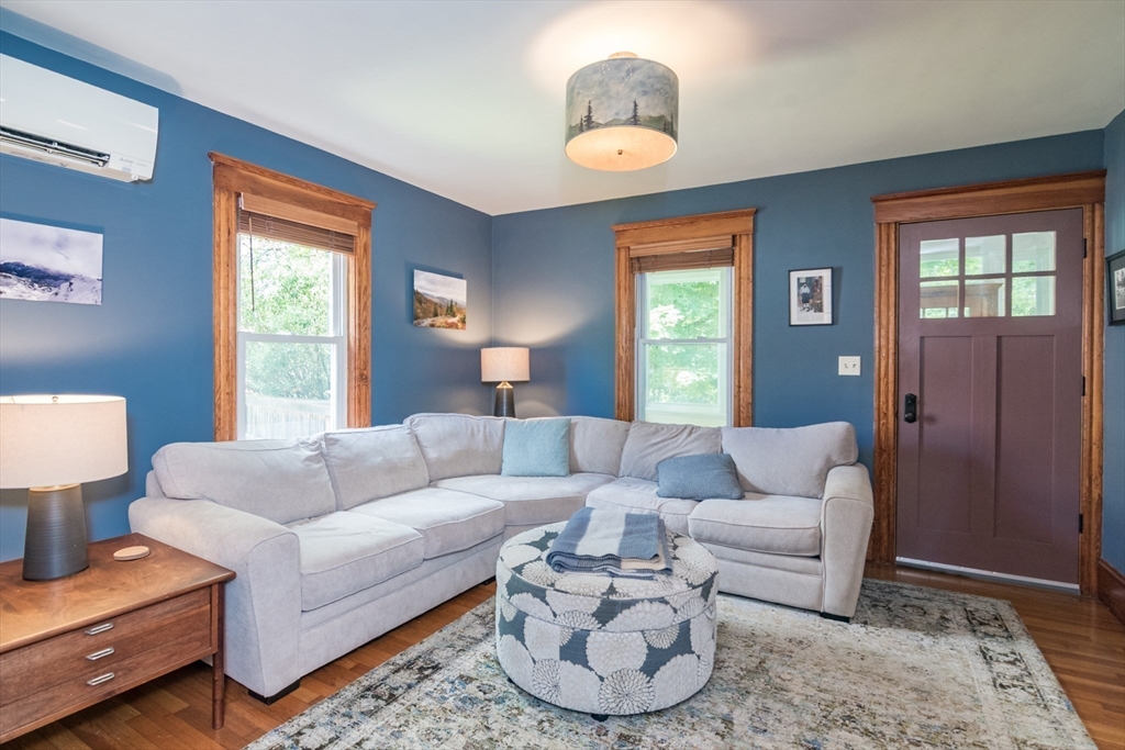 17 Florence Road Northampton, MA 01062 - Photo 15 of 42