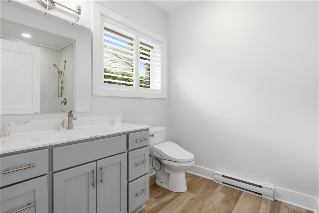 111 Water Street, Unit 111 Milo, NY 14527 - Photo 21 of 45