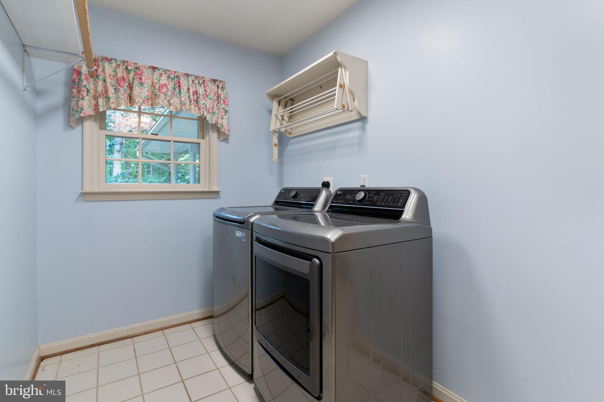 4325 Willows Road Chesapeake Beach, MD 20732 - Photo 16 of 64 Gallery Image 16