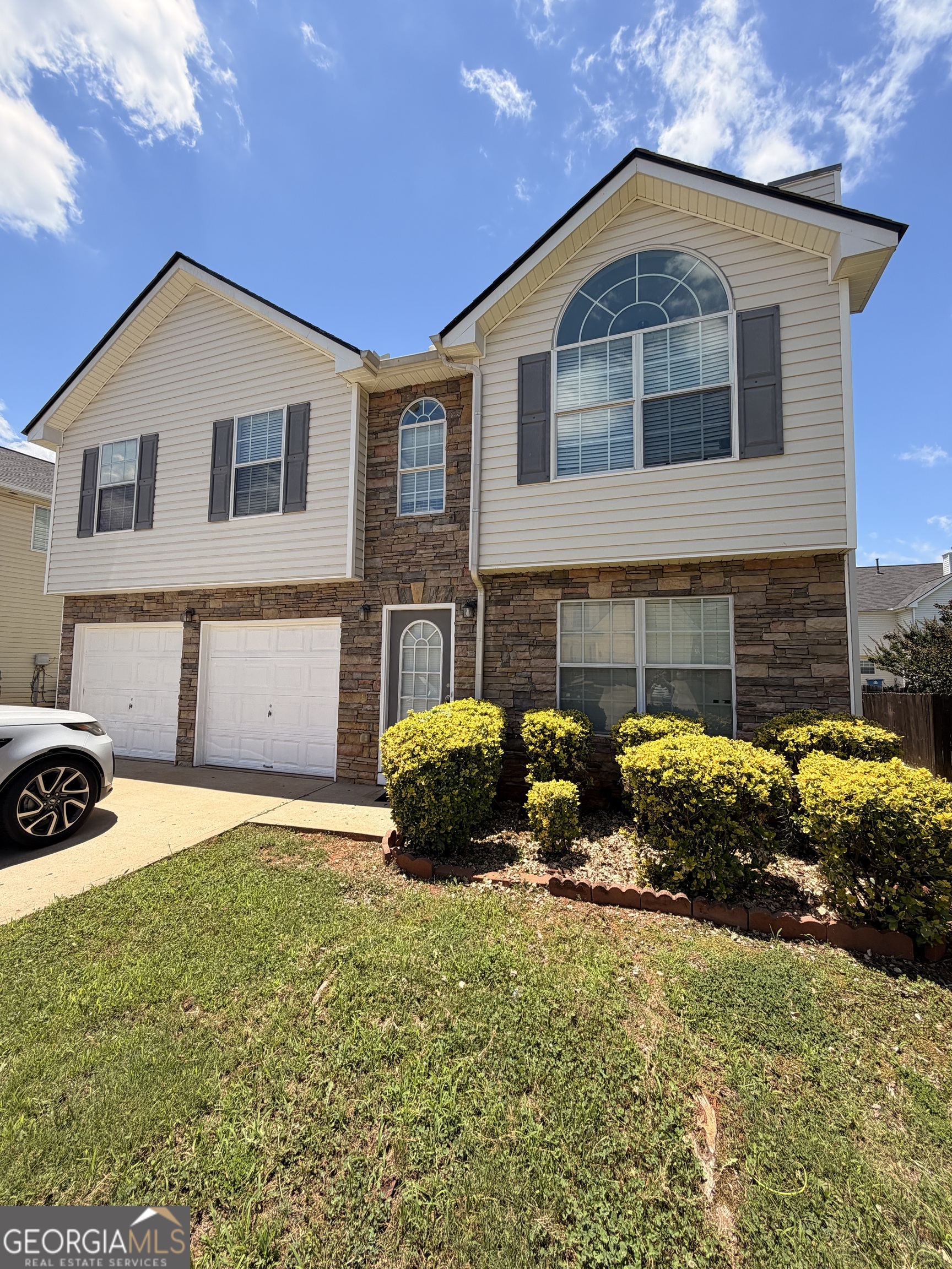 90 Keyton Drive Covington, GA 30016 - Photo 1 of 20