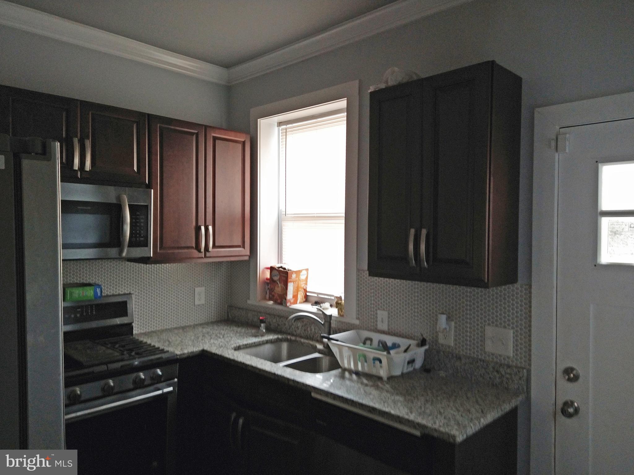 2008 North Smallwood Street Baltimore, MD 21216 - Photo 3 of 11