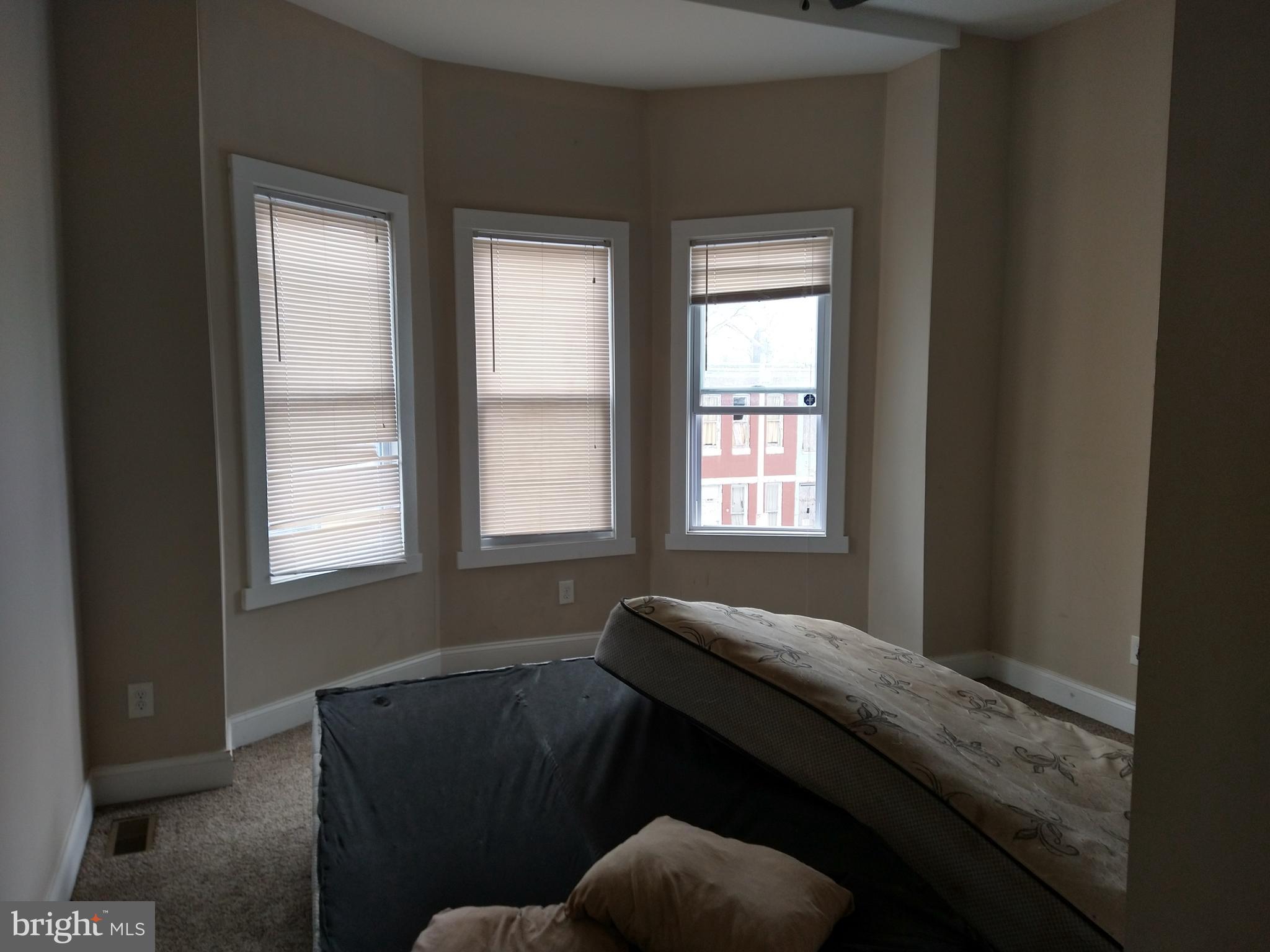 2008 North Smallwood Street Baltimore, MD 21216 - Photo 4 of 11