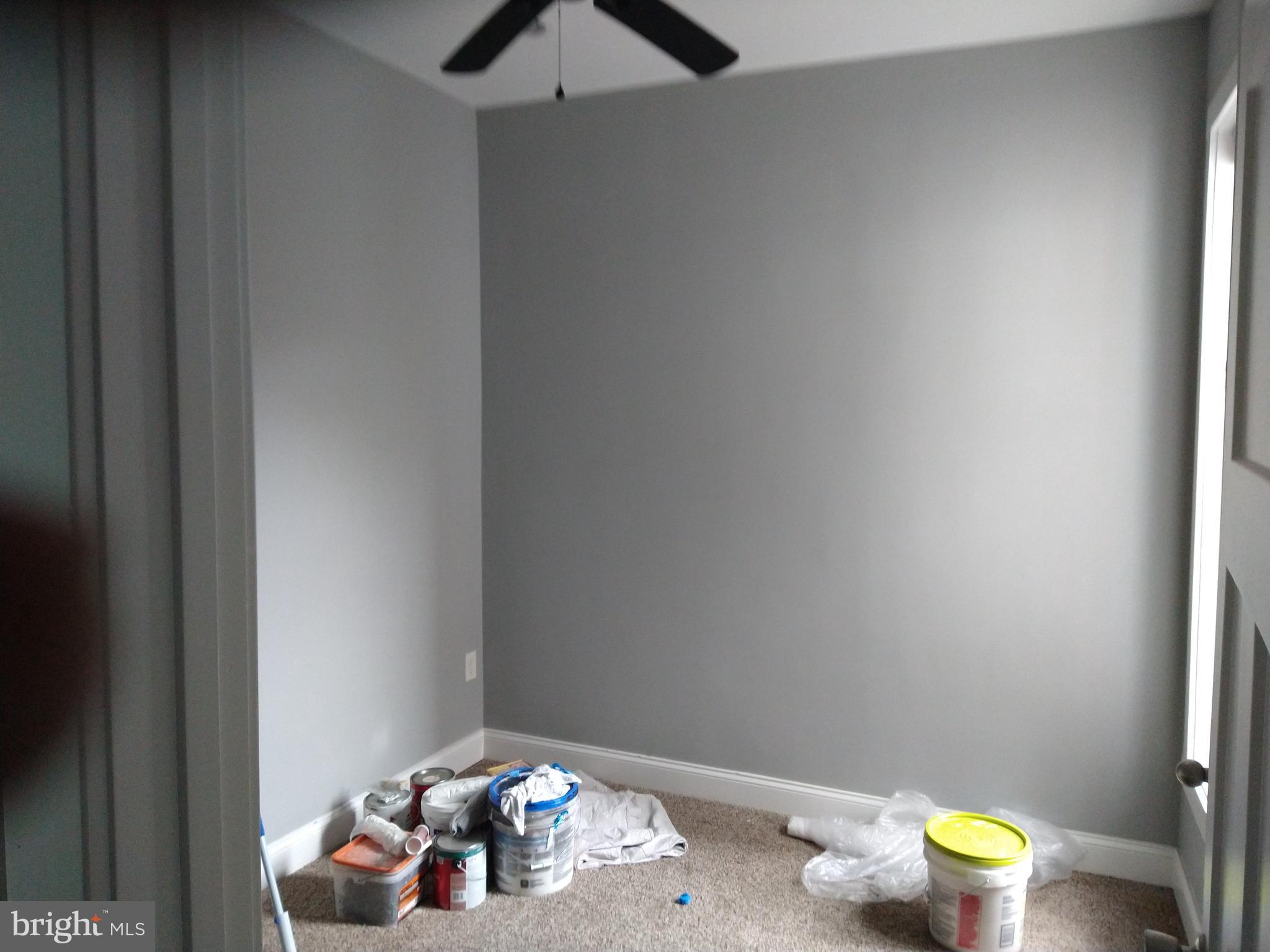 2008 North Smallwood Street Baltimore, MD 21216 - Photo 5 of 11