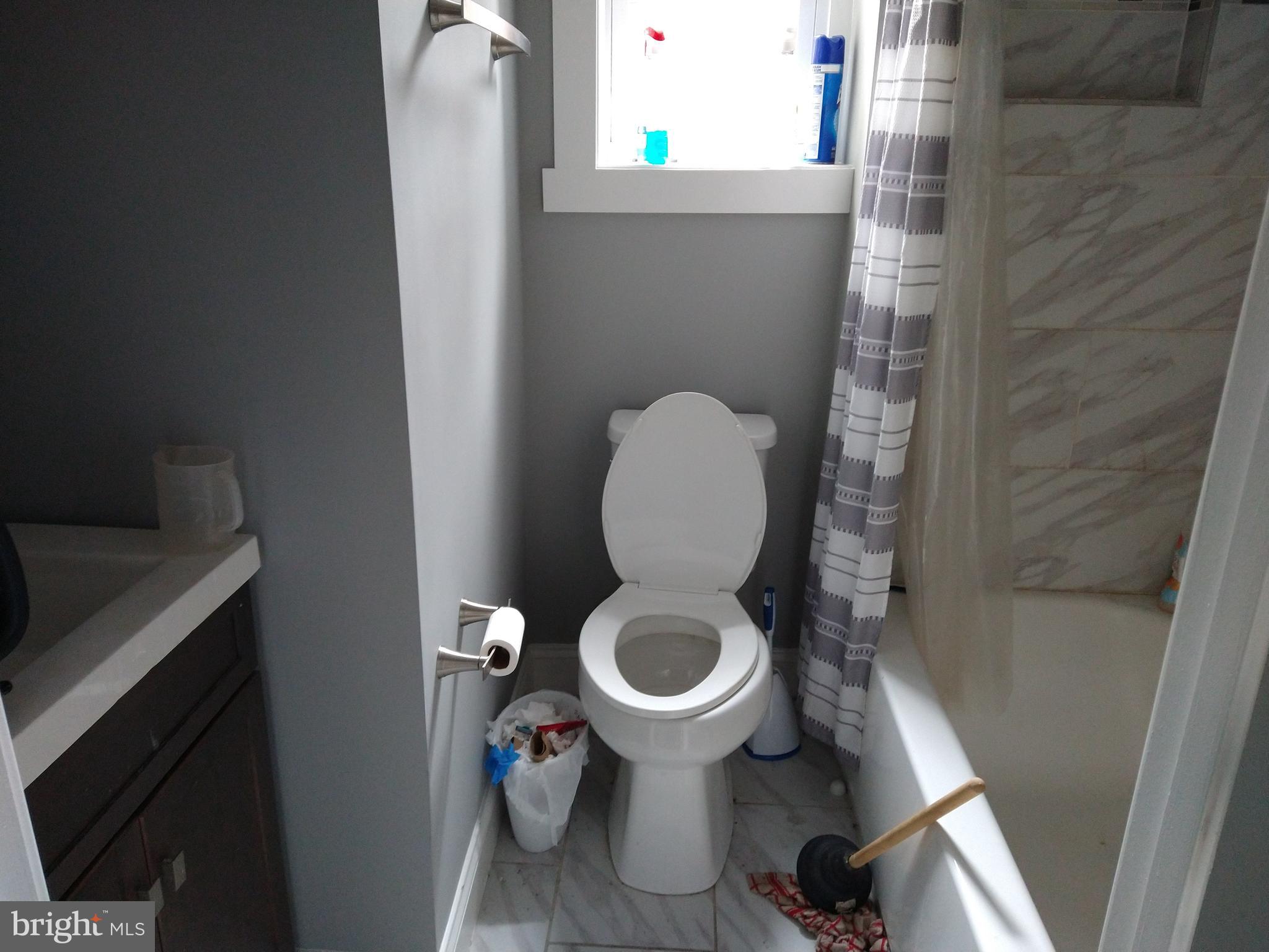 2008 North Smallwood Street Baltimore, MD 21216 - Photo 6 of 11