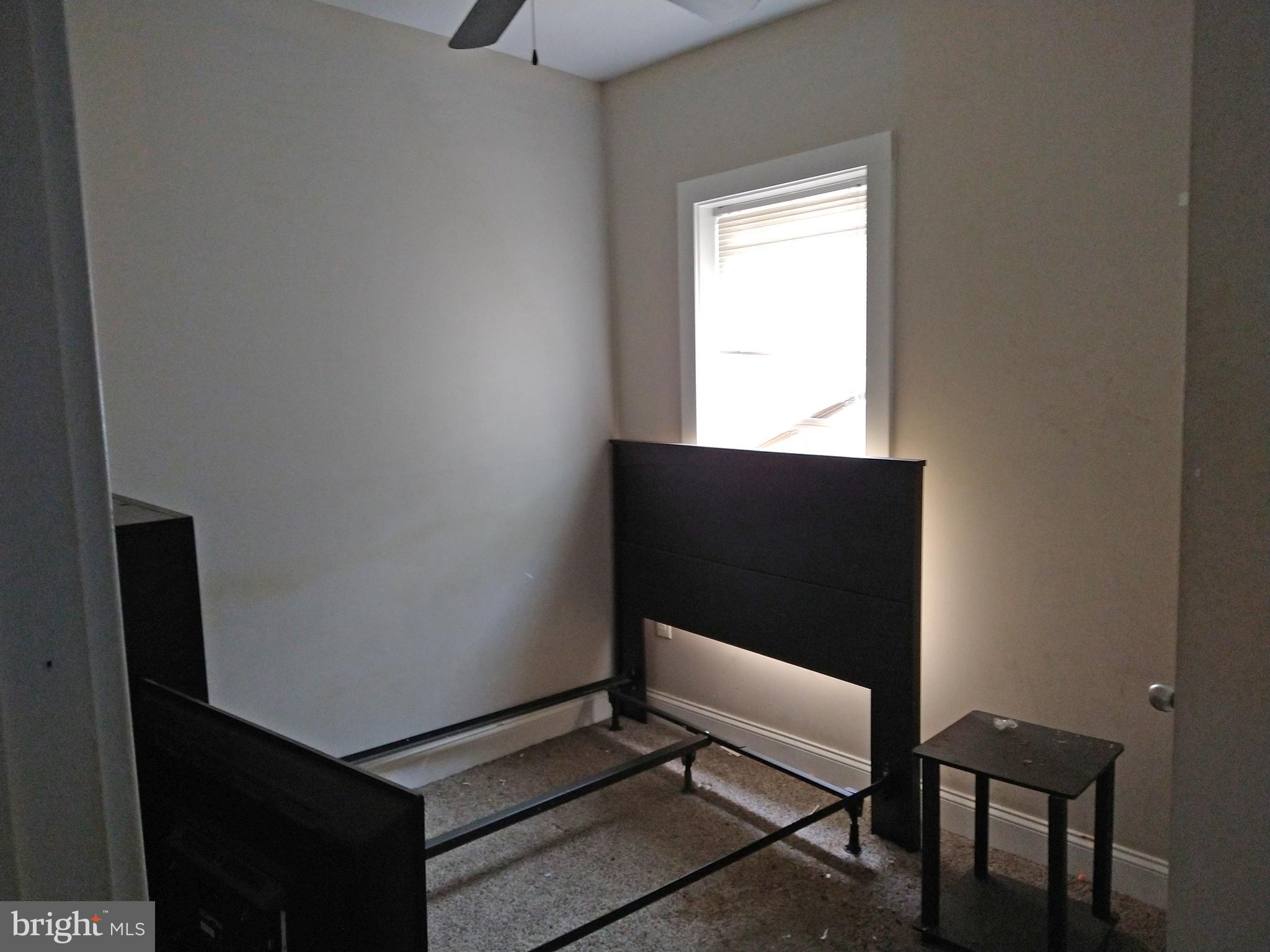 2008 North Smallwood Street Baltimore, MD 21216 - Photo 7 of 11