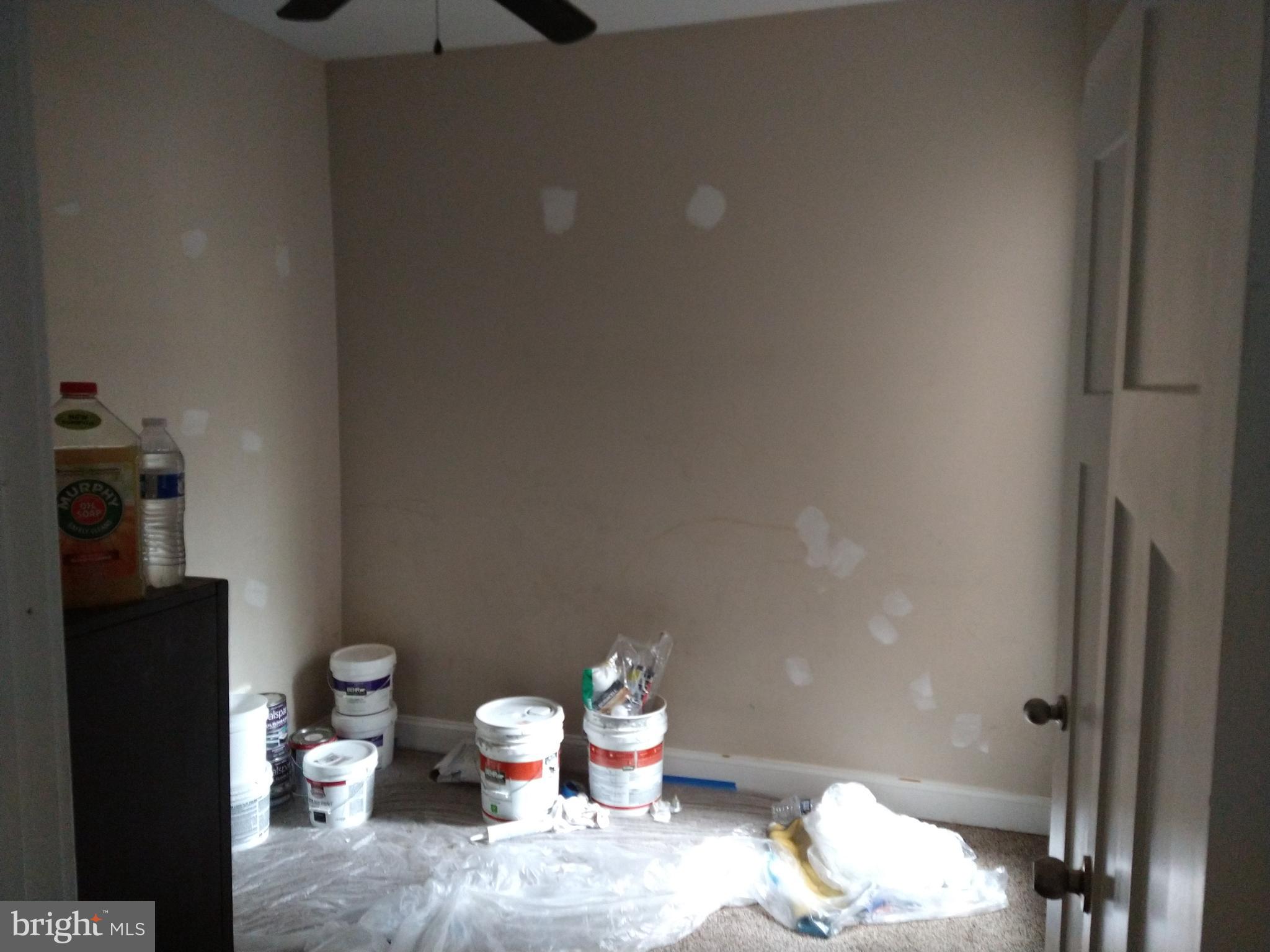 2008 North Smallwood Street Baltimore, MD 21216 - Photo 8 of 11