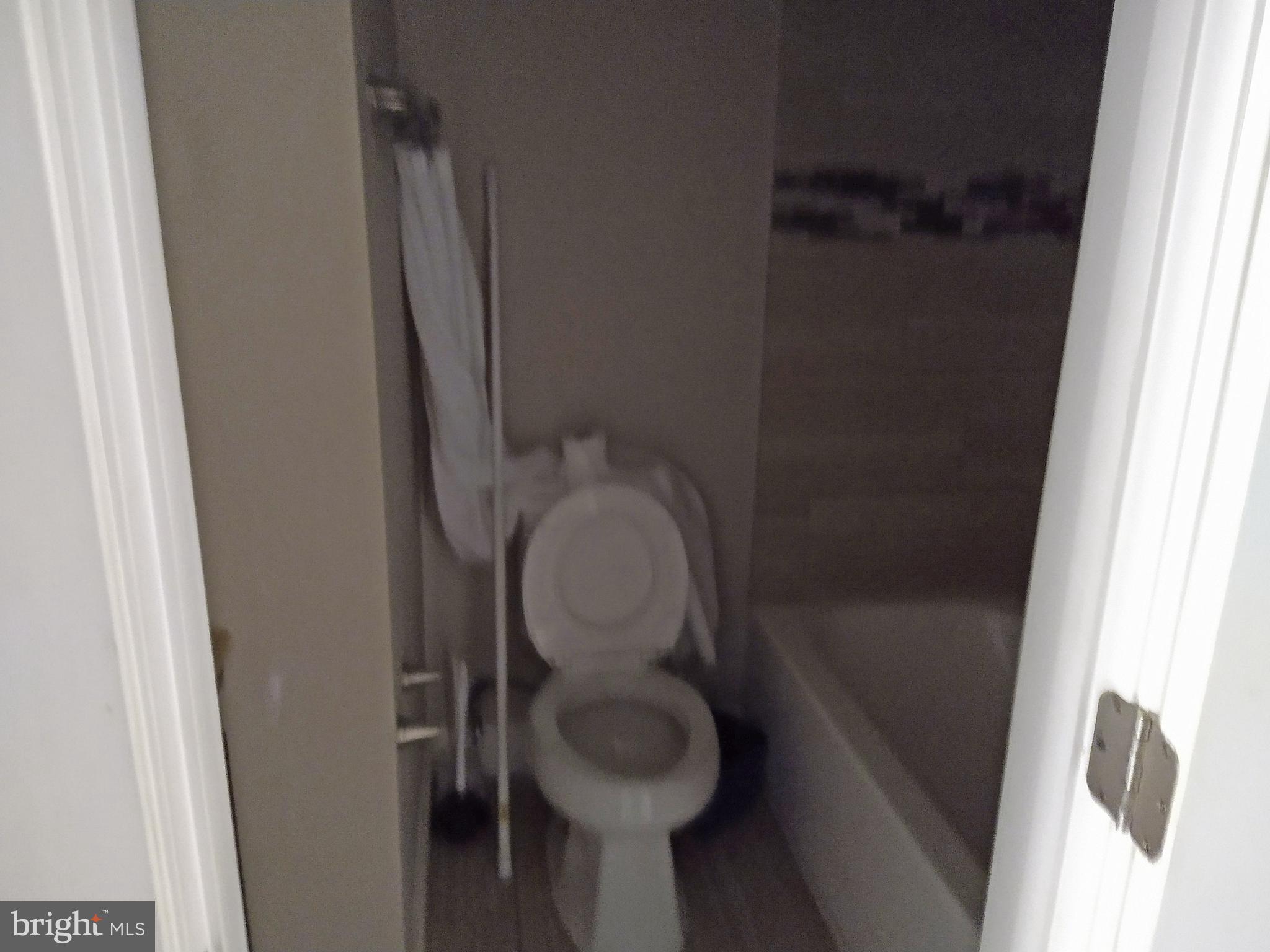 2008 North Smallwood Street Baltimore, MD 21216 - Photo 9 of 11