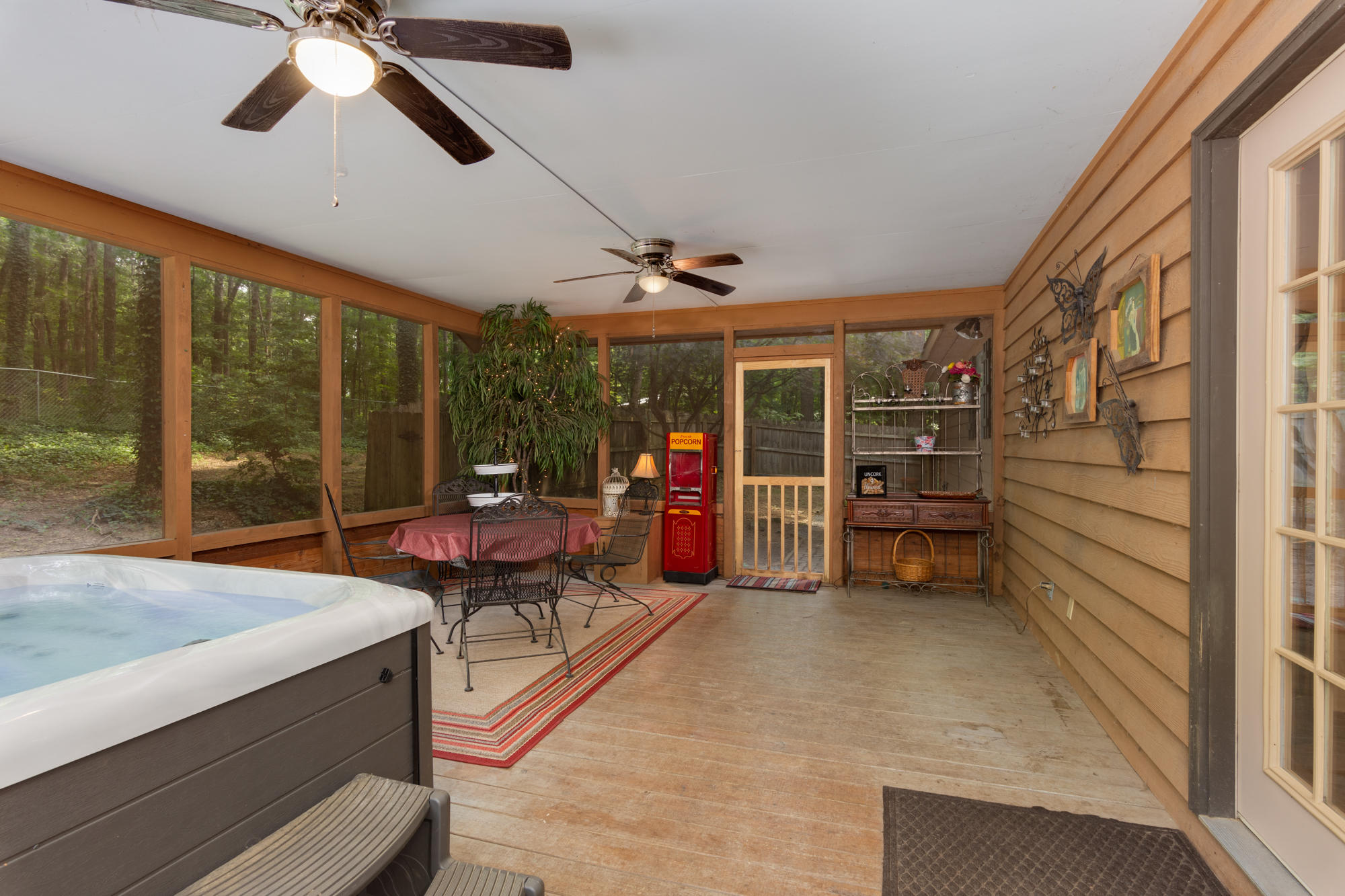 1162 Poplar Springs Road Trenton, GA 30752 - Photo 13 of 36 20210802_1162PoplarSprings__HoltWebb_012