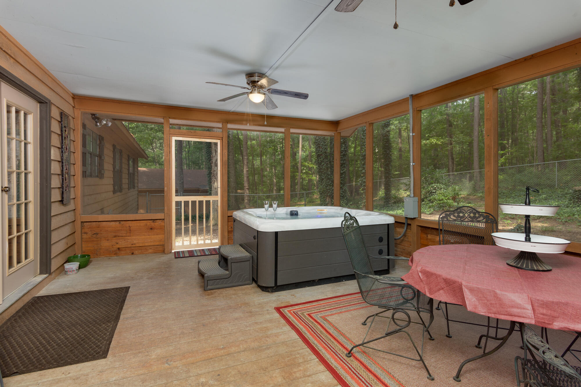 1162 Poplar Springs Road Trenton, GA 30752 - Photo 14 of 36 20210802_1162PoplarSprings__HoltWebb_011