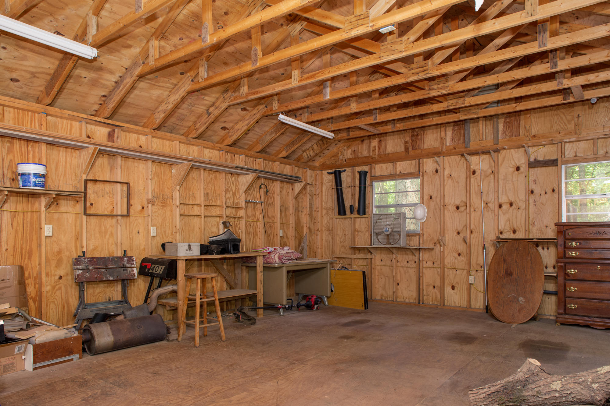 1162 Poplar Springs Road Trenton, GA 30752 - Photo 29 of 36 20210803_1162PoplarSprings__HoltWebb_025