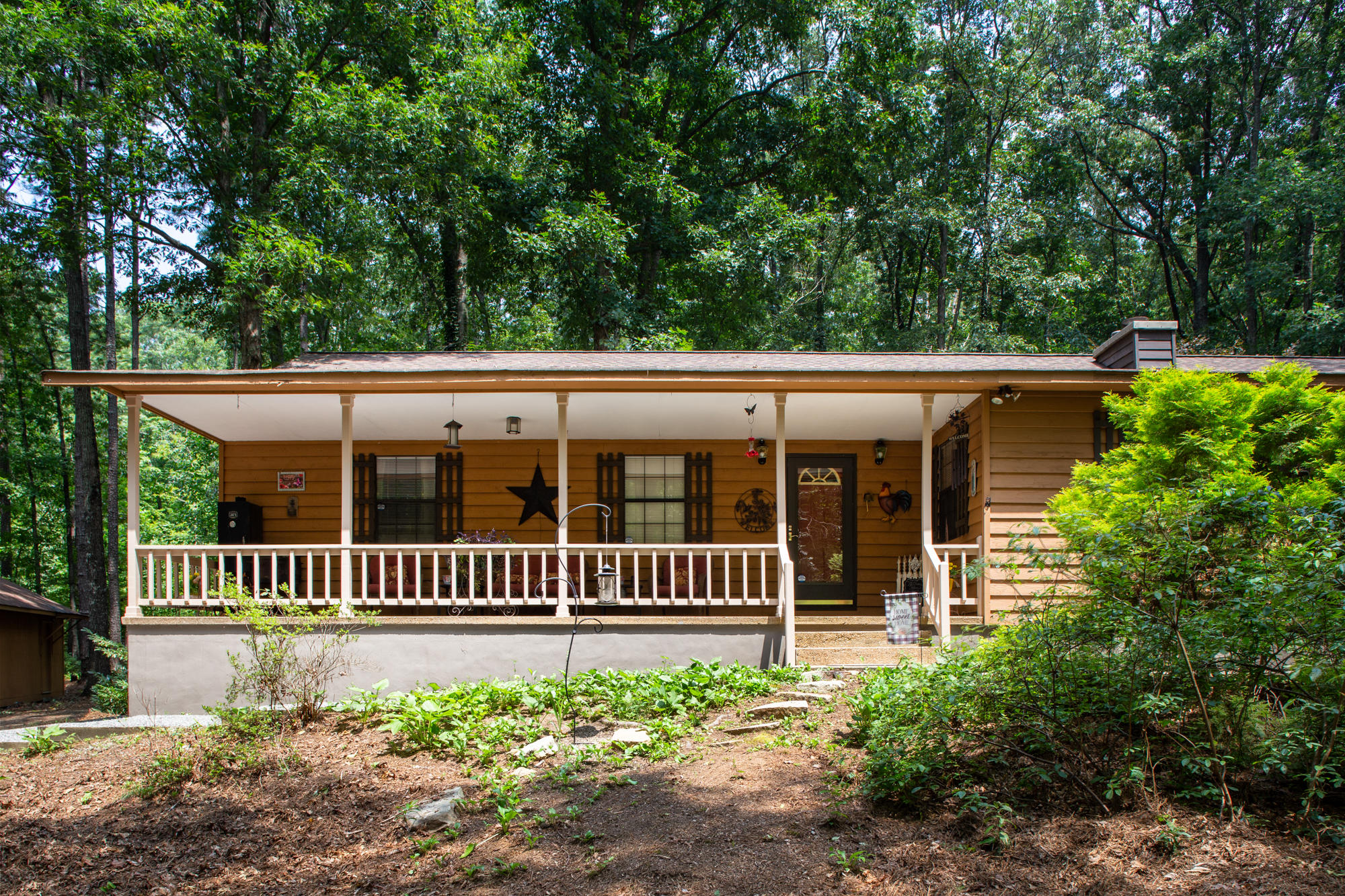 1162 Poplar Springs Road Trenton, GA 30752 - Photo 32 of 36 20210803_1162PoplarSprings__HoltWebb_022