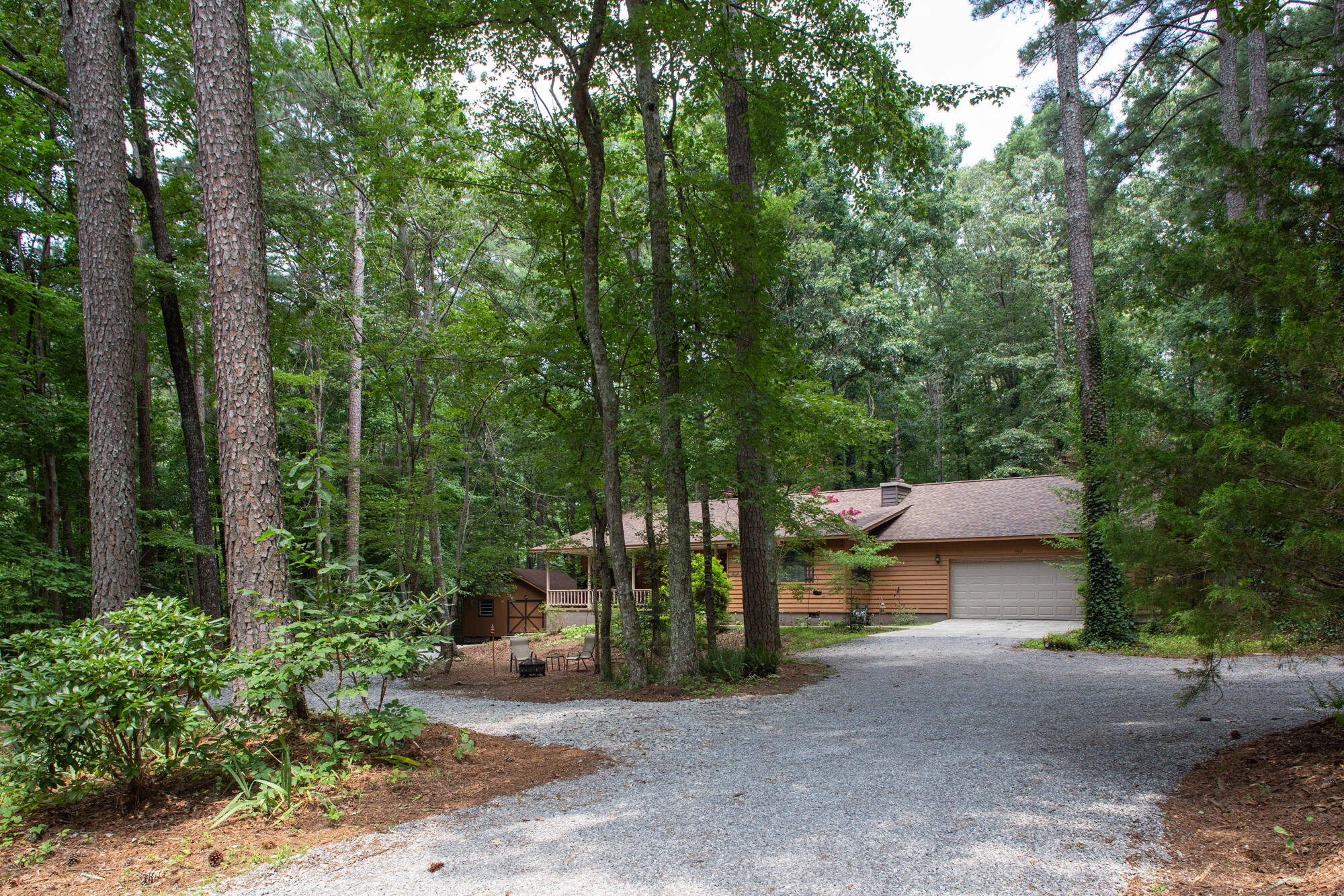 1162 Poplar Springs Road Trenton, GA 30752 - Photo 33 of 36 20210803_1162PoplarSprings__HoltWebb_021