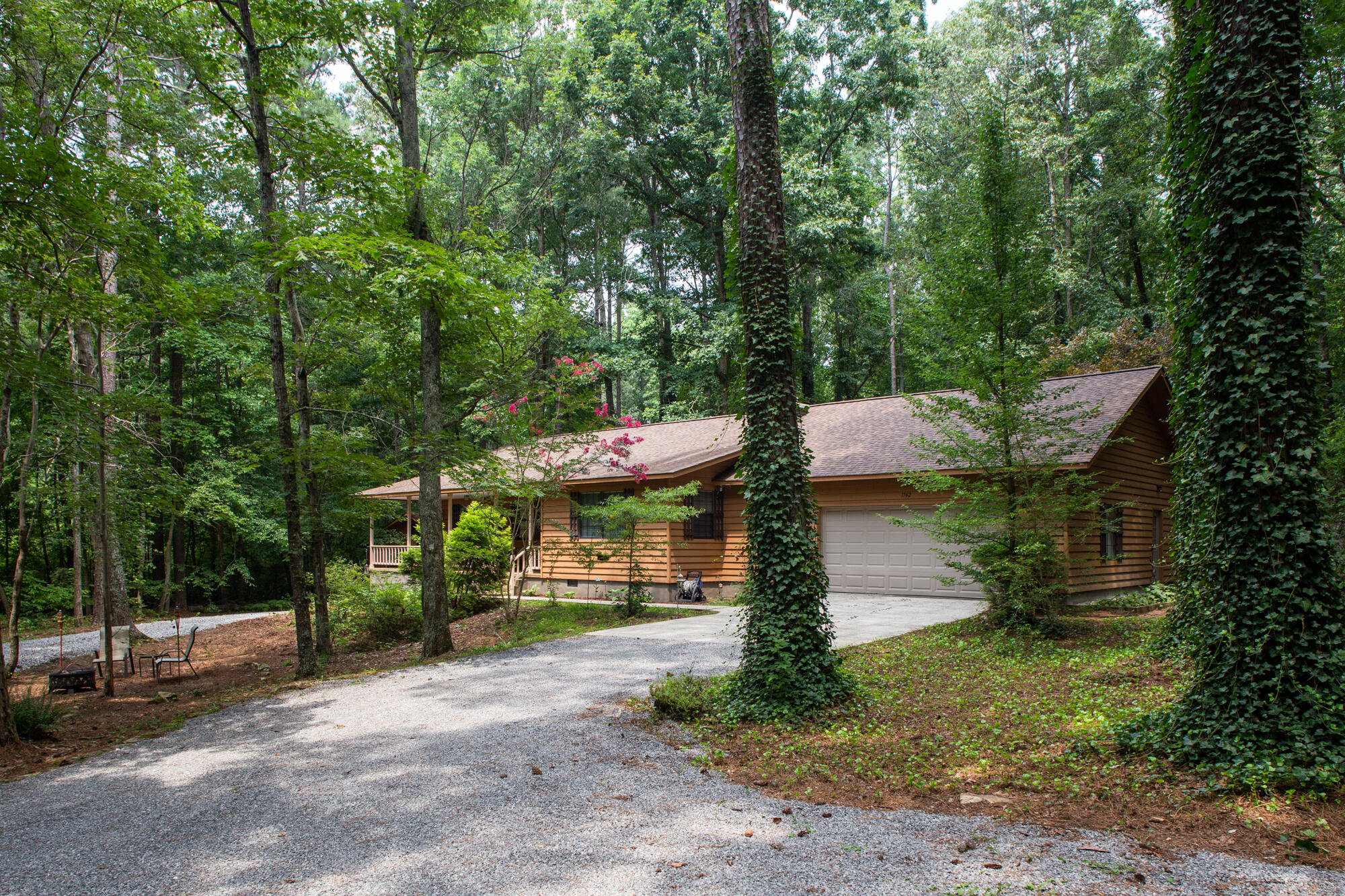 1162 Poplar Springs Road Trenton, GA 30752 - Photo 34 of 36 20210803_1162PoplarSprings__HoltWebb_020