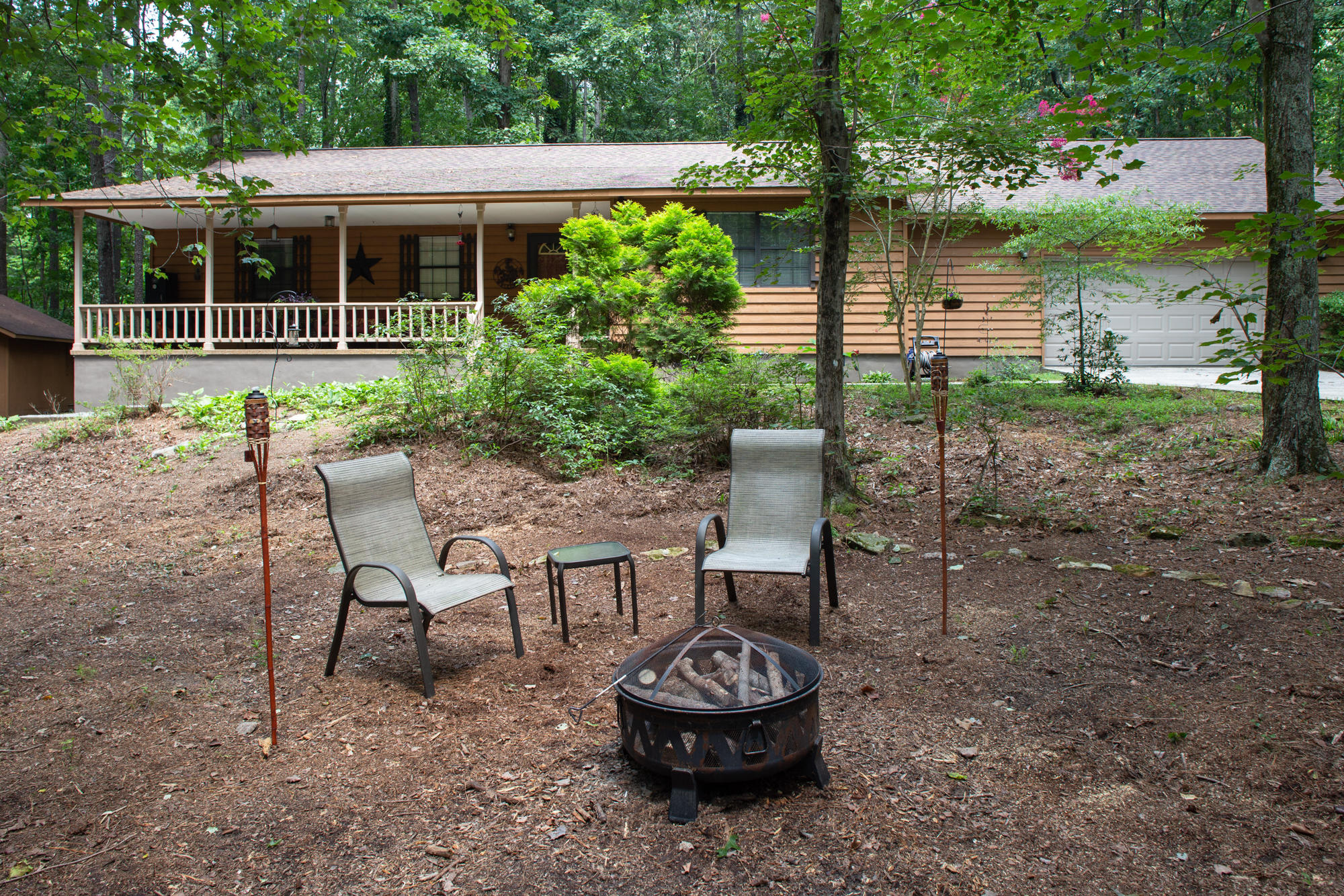 1162 Poplar Springs Road Trenton, GA 30752 - Photo 35 of 36 20210803_1162PoplarSprings__HoltWebb_022