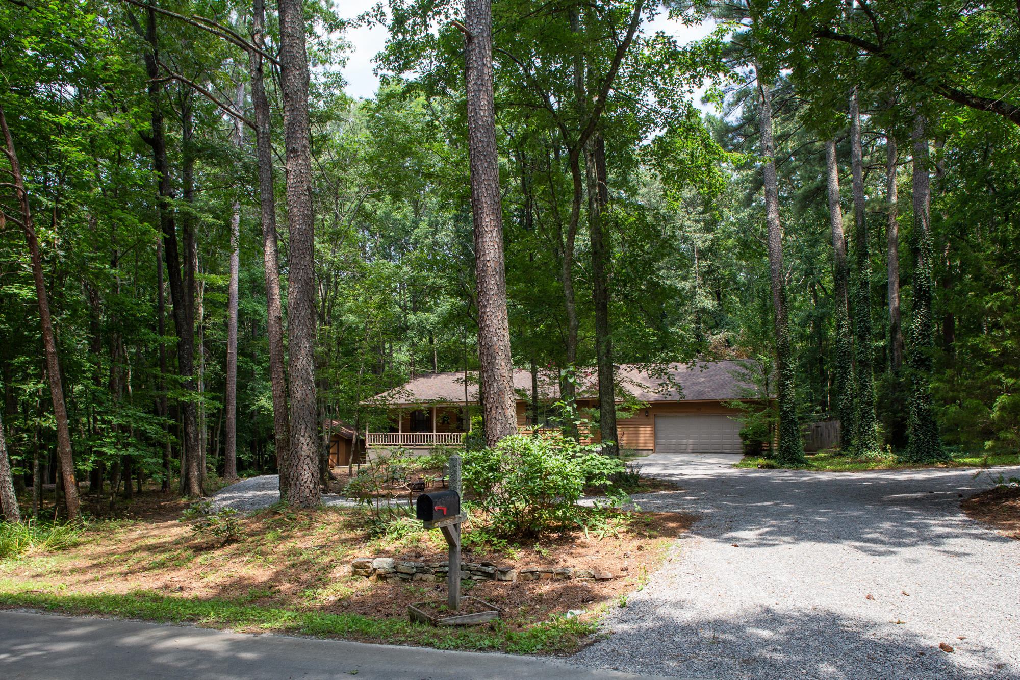 1162 Poplar Springs Road Trenton, GA 30752 - Photo 36 of 36 20210803_1162PoplarSprings__HoltWebb_021