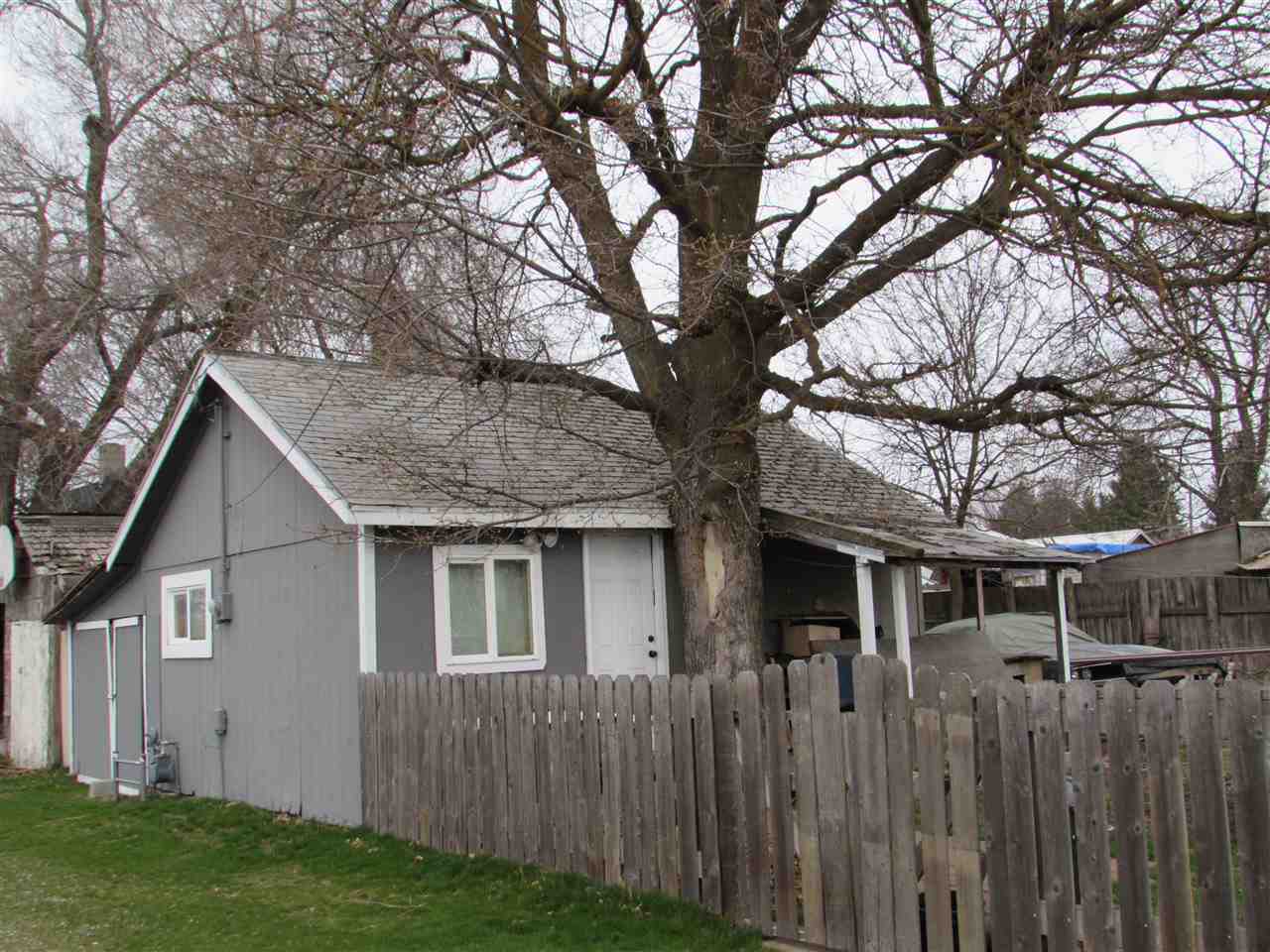 318 North Greenacres Road Spokane Valley, WA 99016 - Photo 3 of 14 Gallery Image 3