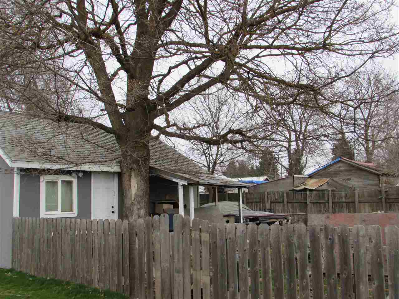 318 North Greenacres Road Spokane Valley, WA 99016 - Photo 4 of 14 Gallery Image 4