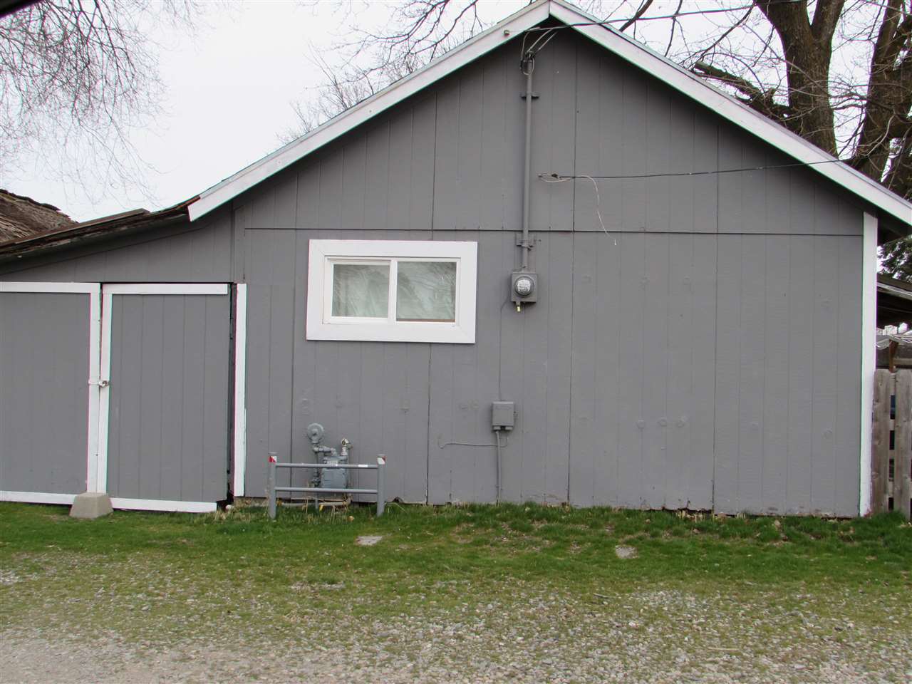 318 North Greenacres Road Spokane Valley, WA 99016 - Photo 5 of 14 Gallery Image 5