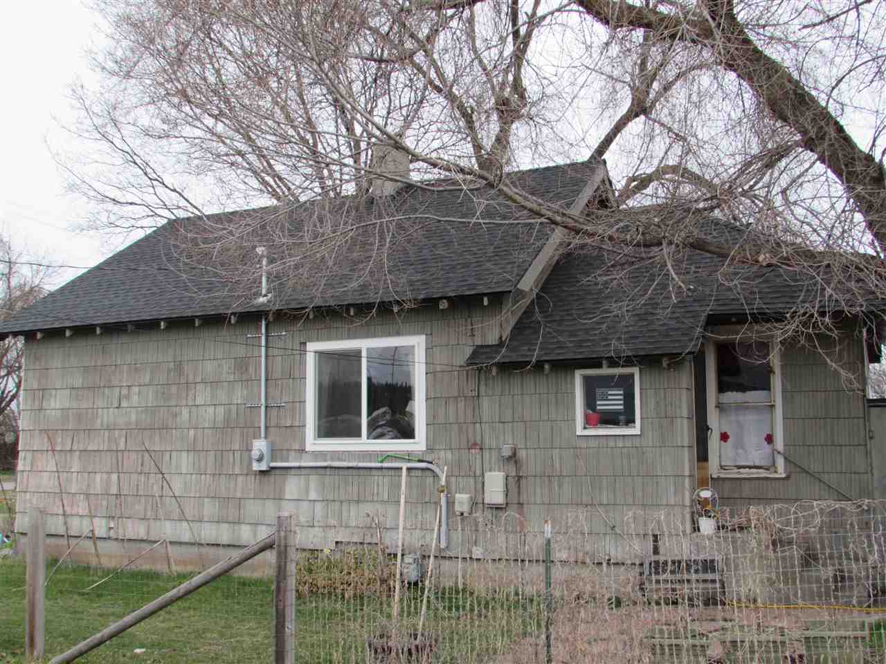 318 North Greenacres Road Spokane Valley, WA 99016 - Photo 10 of 14 Gallery Image 10