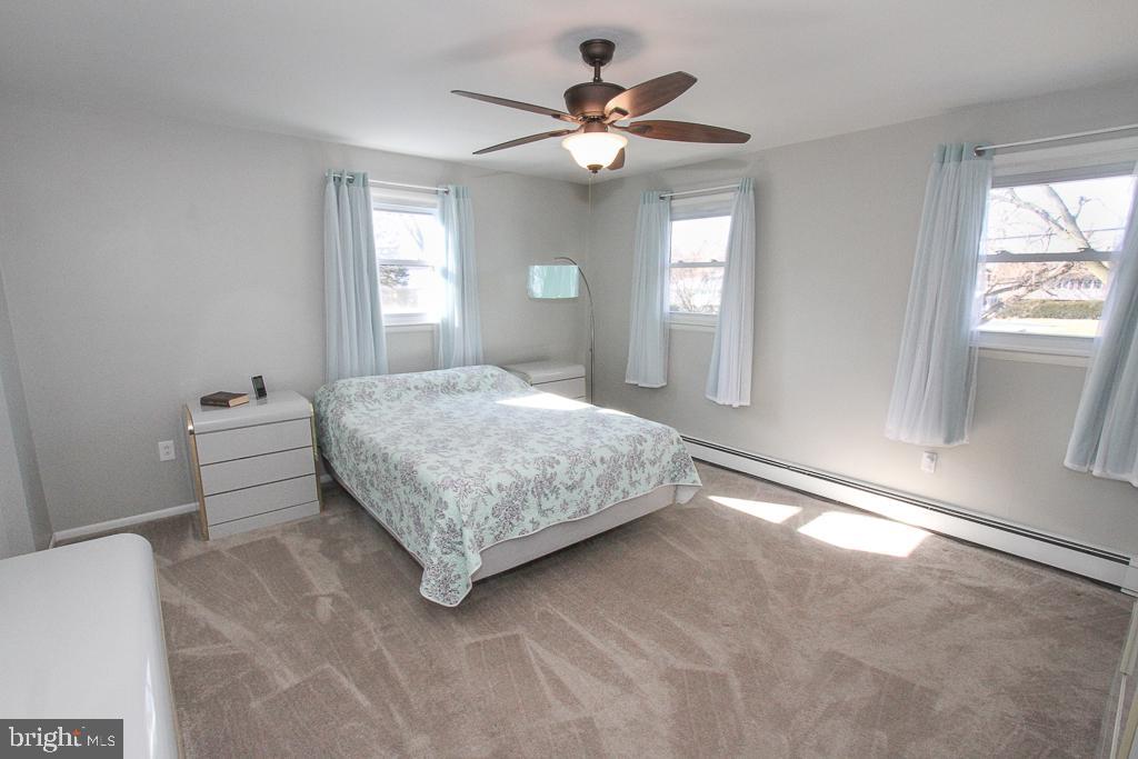 809 Lorane Road Reading, PA 19606 - Photo 11 of 27 Gallery Image 11