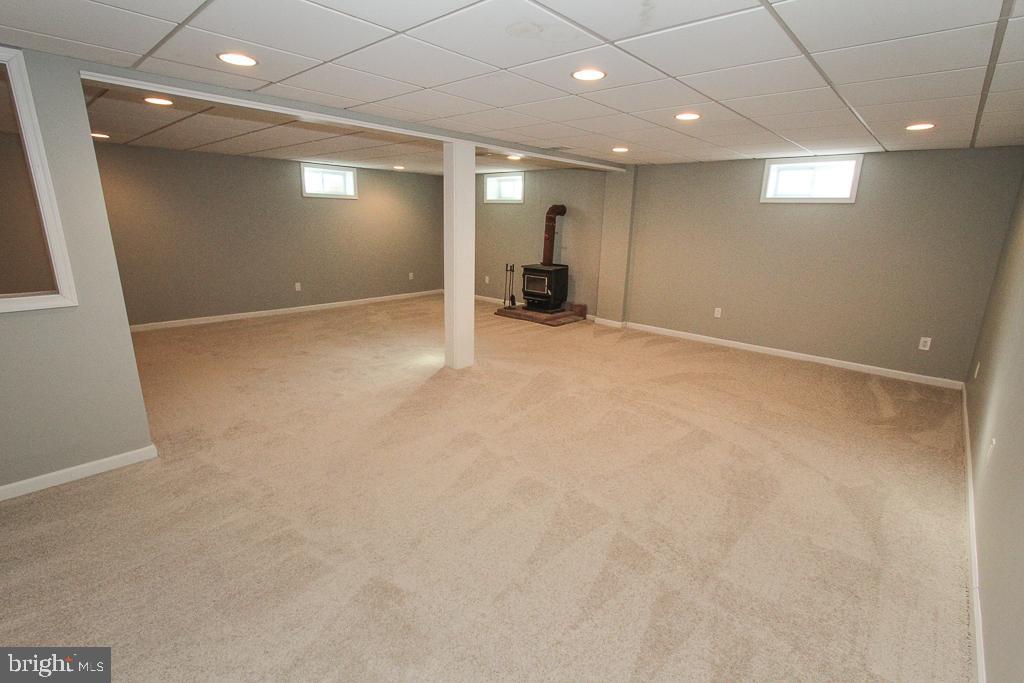 809 Lorane Road Reading, PA 19606 - Photo 16 of 27 Gallery Image 16