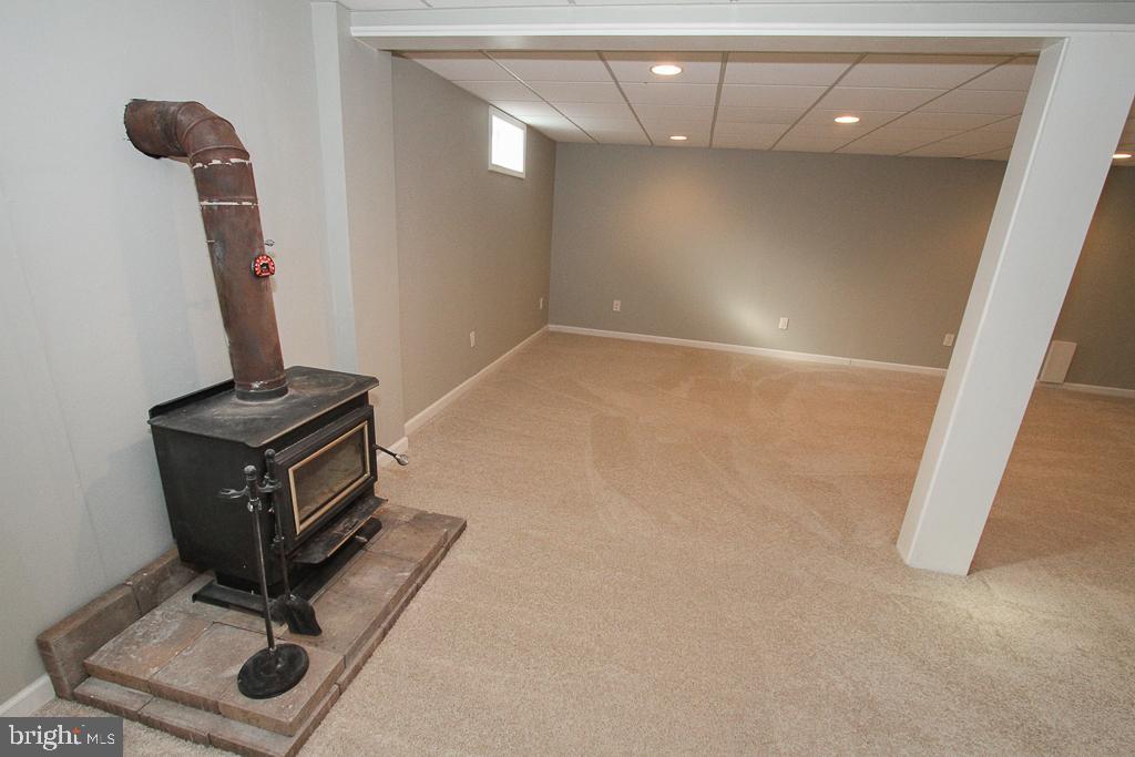 809 Lorane Road Reading, PA 19606 - Photo 18 of 27 Gallery Image 18