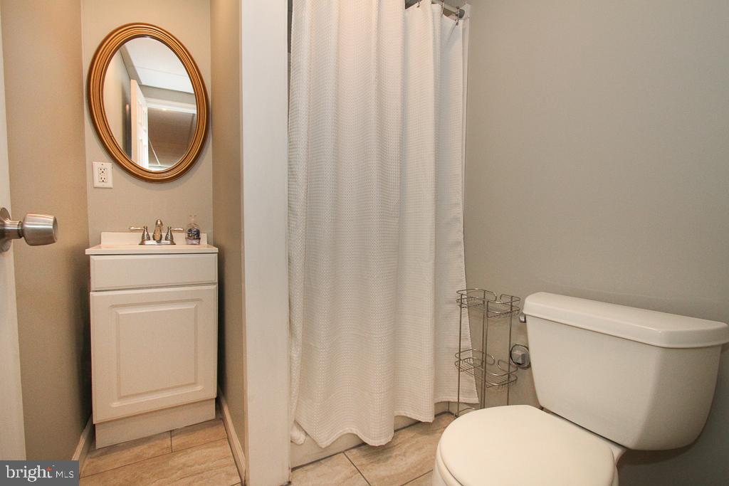 809 Lorane Road Reading, PA 19606 - Photo 19 of 27 Gallery Image 19