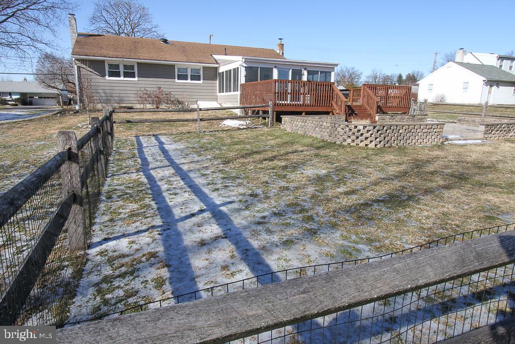 809 Lorane Road Reading, PA 19606 - Photo 22 of 27 Gallery Image 22