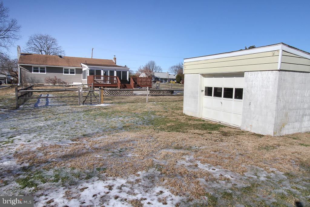 809 Lorane Road Reading, PA 19606 - Photo 23 of 27 Gallery Image 23
