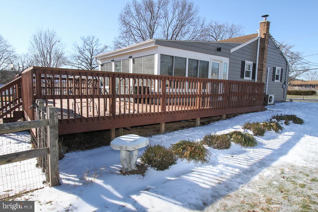 809 Lorane Road Reading, PA 19606 - Photo 26 of 27 Gallery Image 26