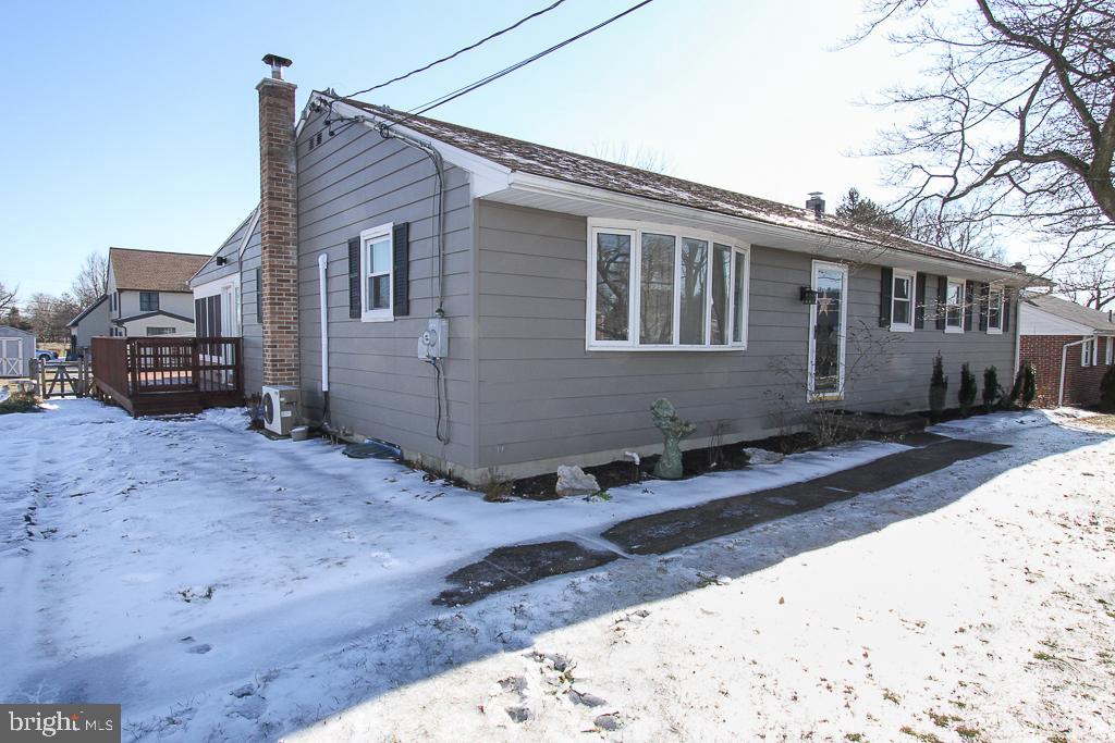 809 Lorane Road Reading, PA 19606 - Photo 27 of 27 Gallery Image 27