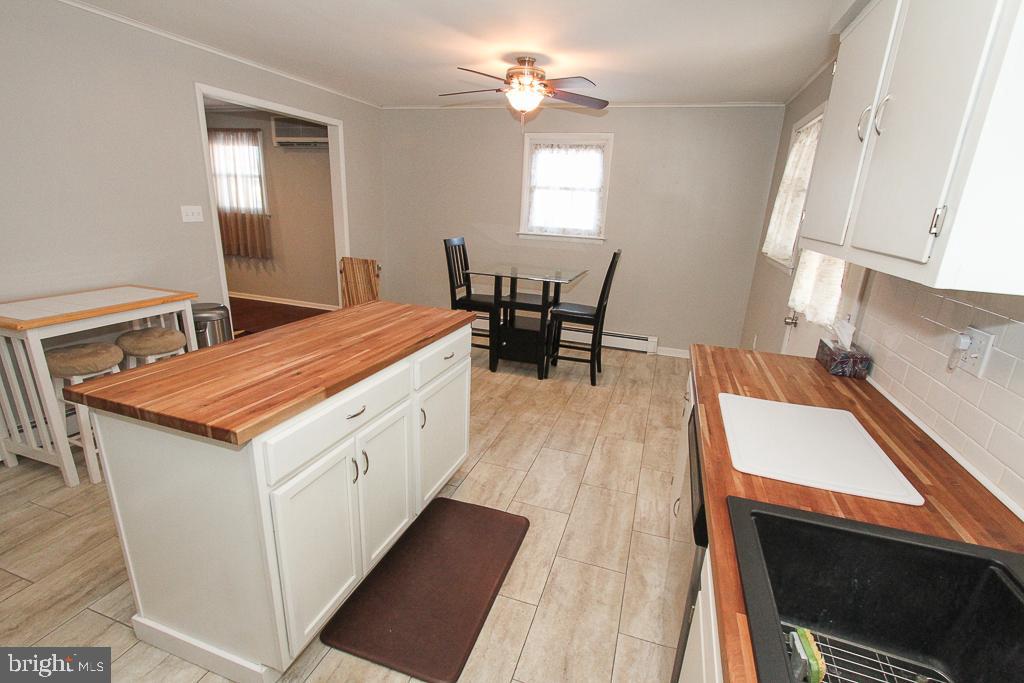 809 Lorane Road Reading, PA 19606 - Photo 7 of 27 Gallery Image 7