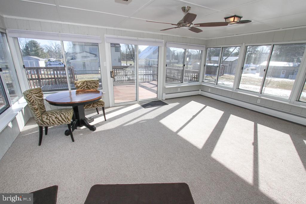 809 Lorane Road Reading, PA 19606 - Photo 8 of 27 Gallery Image 8