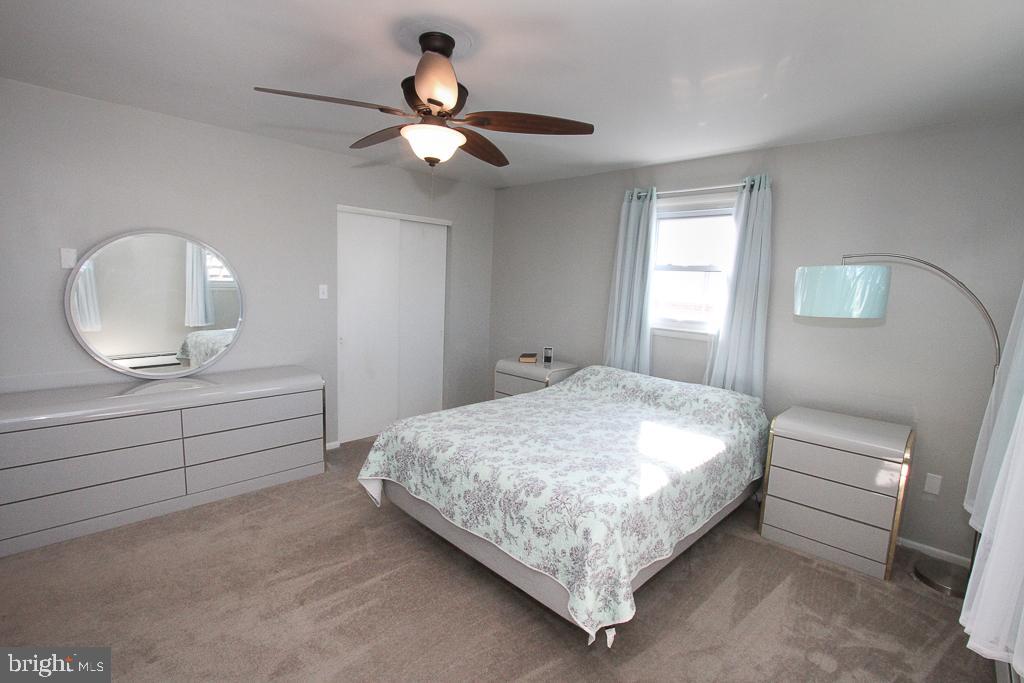 809 Lorane Road Reading, PA 19606 - Photo 10 of 27 Gallery Image 10