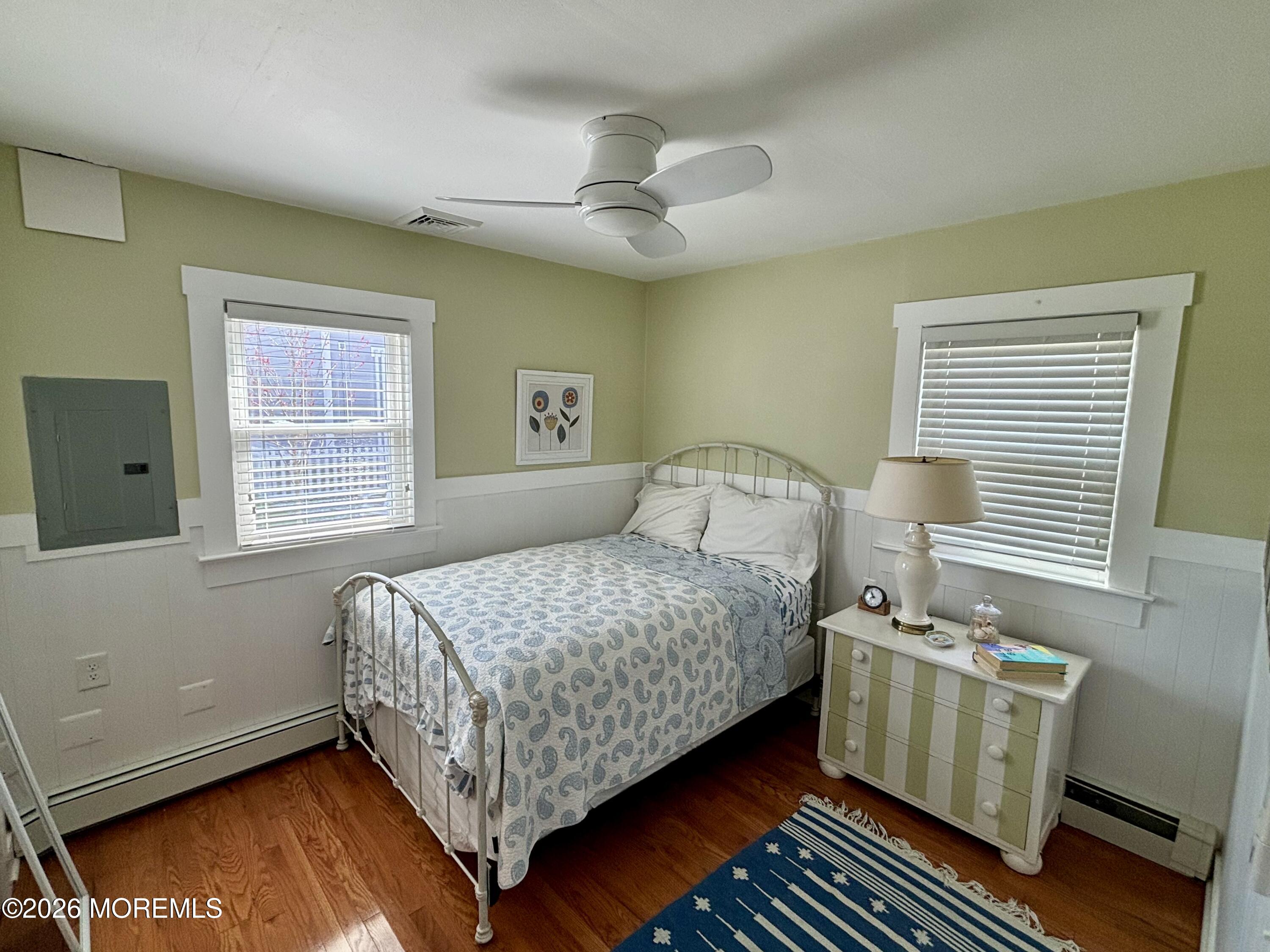 86 Bridge Avenue Bay Head, NJ 08742 - Photo 11 of 17 IMG_0930