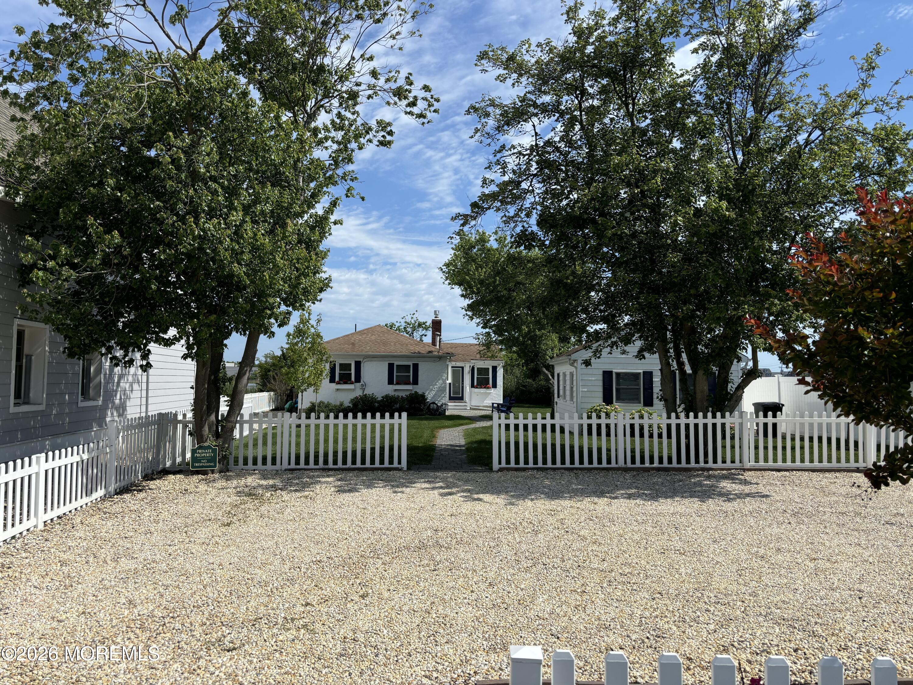 86 Bridge Avenue Bay Head, NJ 08742 - Photo 16 of 17 IMG_2722