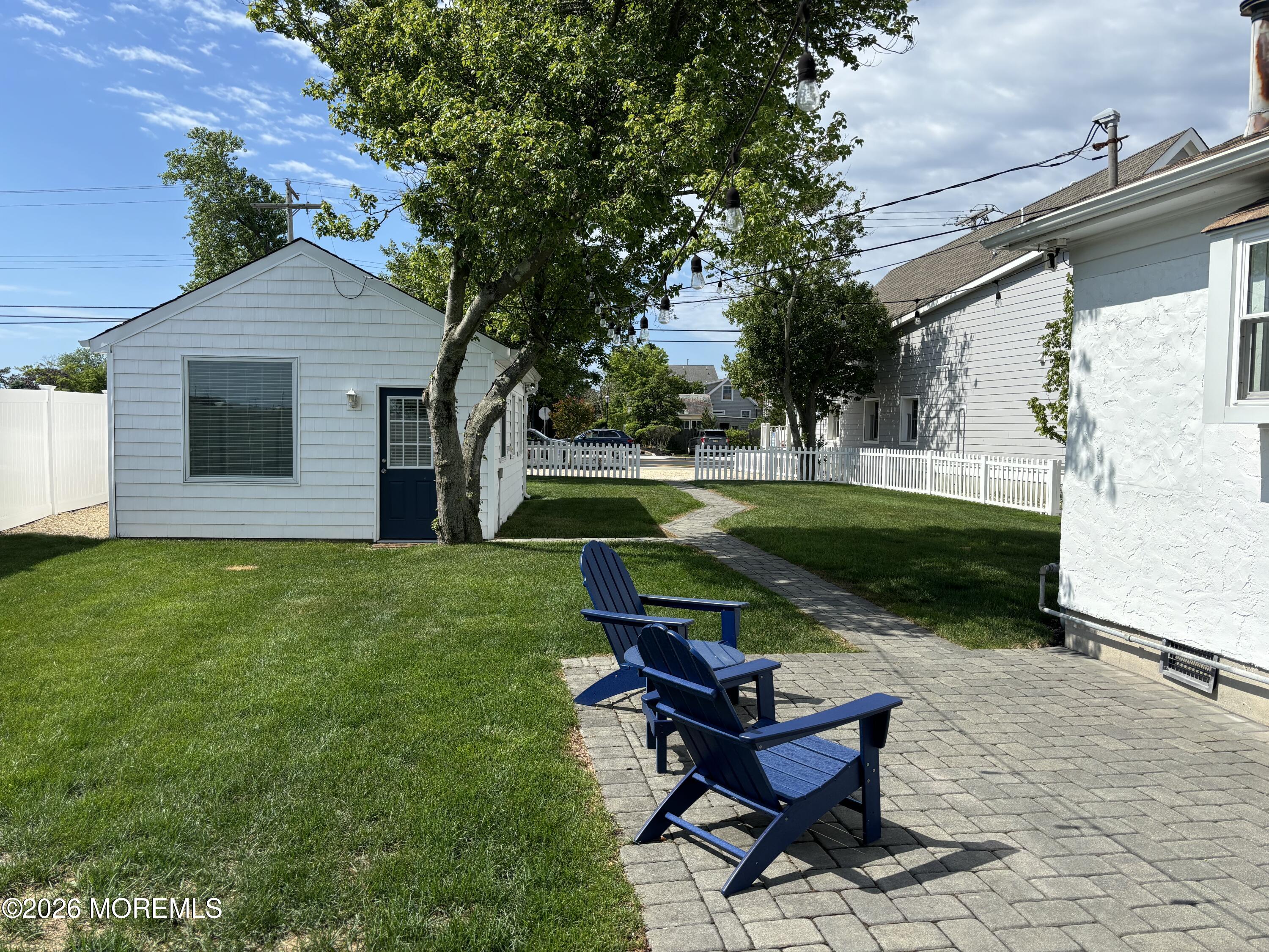 86 Bridge Avenue Bay Head, NJ 08742 - Photo 17 of 17 IMG_2727