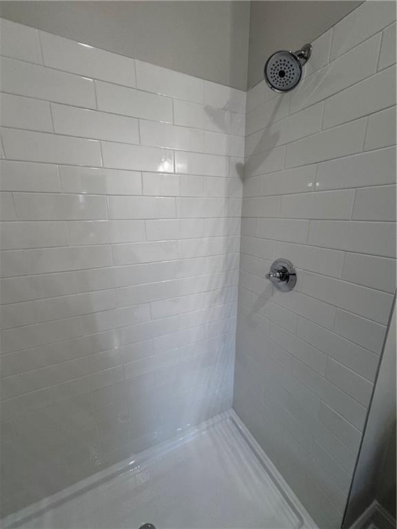 1777 Temple Avenue, Unit P Atlanta, GA 30337 - Photo 12 of 22 a close up of a shower