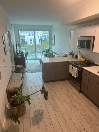 $2,350 | 321 Northeast 26th Street, Unit 511, Miami, FL 33137
