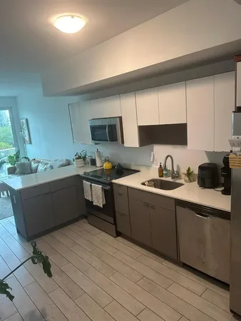 $2,350 | 321 Northeast 26th Street, Unit 511, Miami, FL 33137