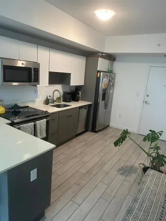 $2,350 | 321 Northeast 26th Street, Unit 511, Miami, FL 33137