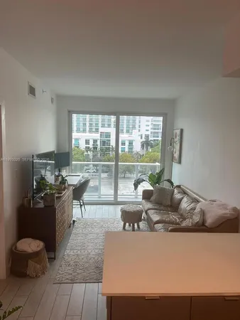 $2,350 | 321 Northeast 26th Street, Unit 511, Miami, FL 33137