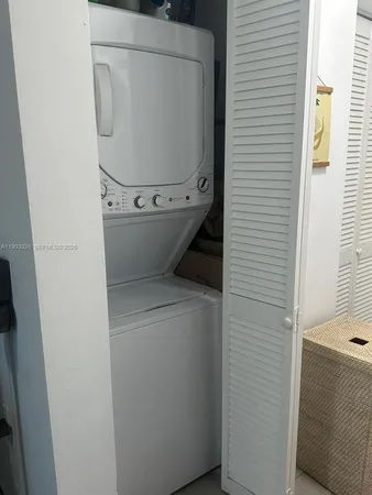 $2,350 | 321 Northeast 26th Street, Unit 511, Miami, FL 33137