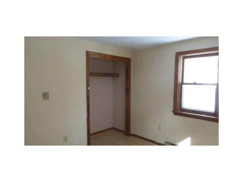 206 Beaver Hill Road Sanford, ME 04083 - Photo 11 of 11 Bedroom.