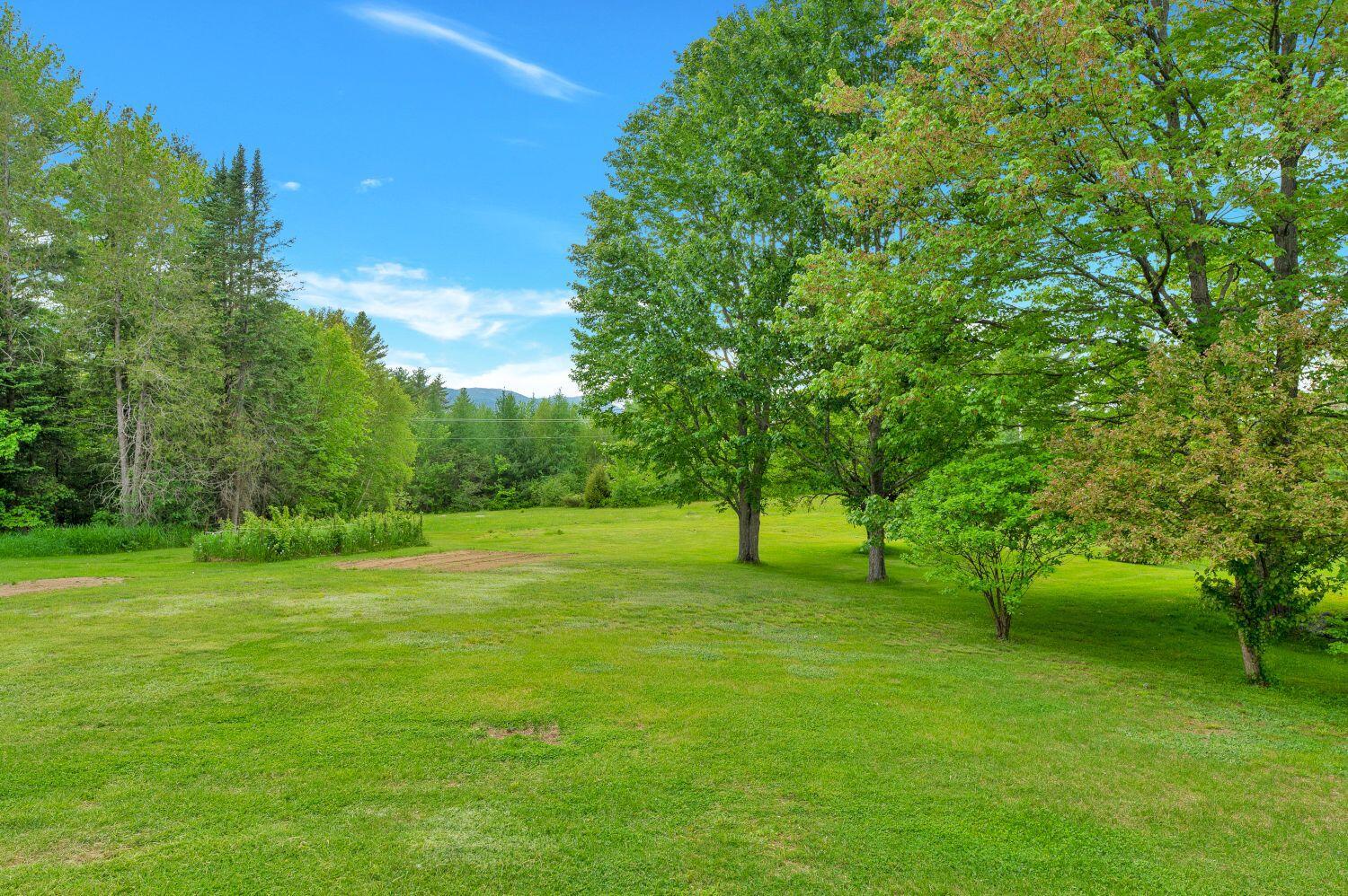 13 Freeman Ridge Road Kingfield, ME 04947 - Photo 75 of 77 13 Freeman Ridge Road