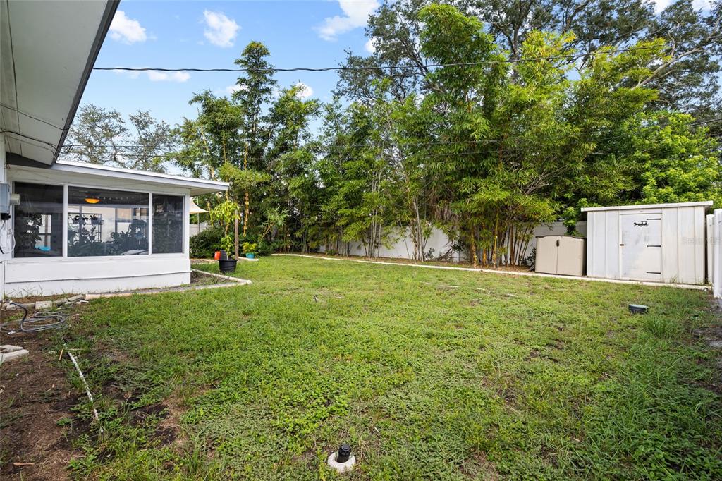 2051 Little Neck Road Clearwater, FL 33755 - Photo 31 of 34 Gallery Image 31