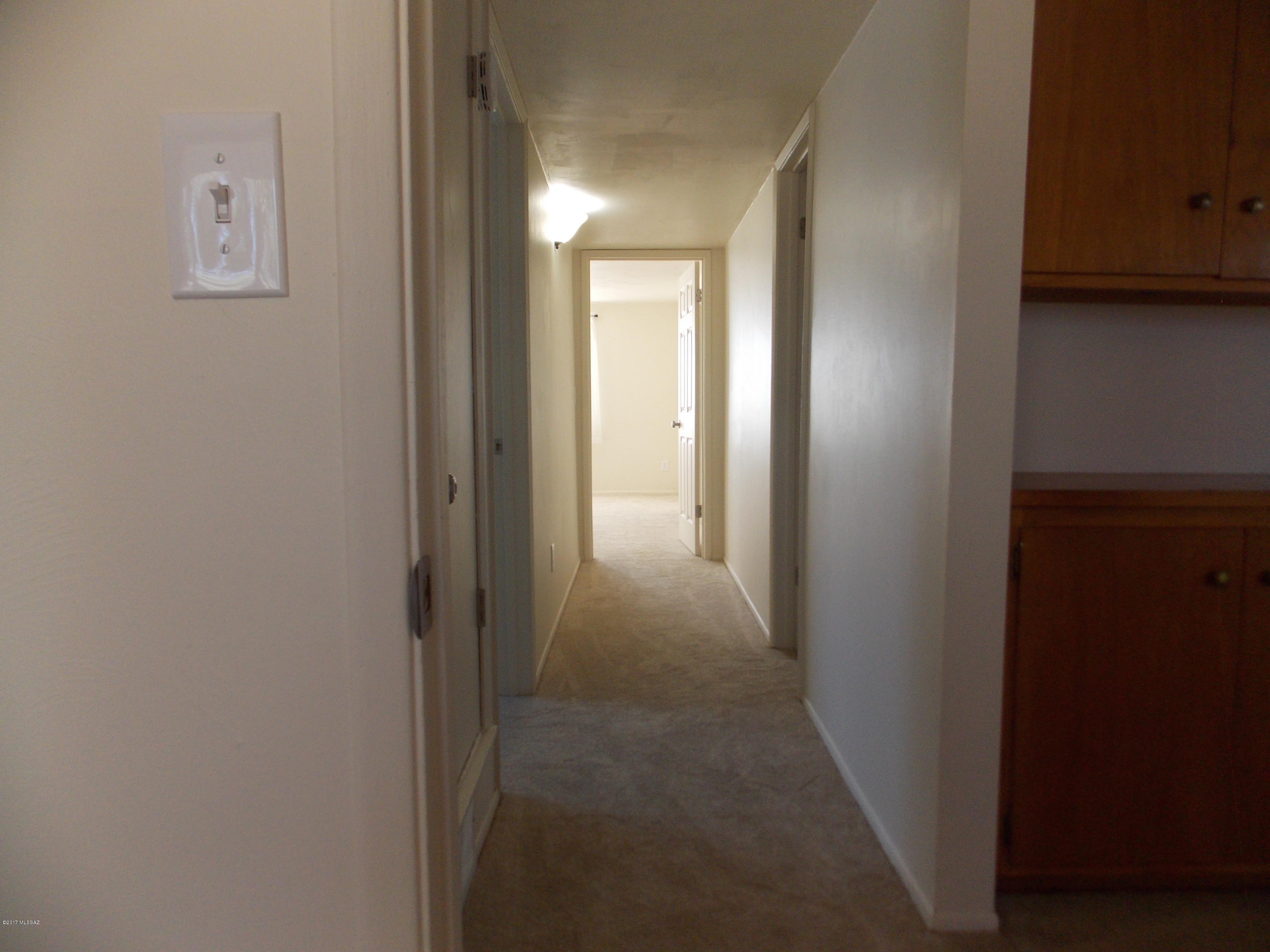 5300 West Sunset Road Tucson, AZ 85743 - Photo 8 of 27 Gallery Image 8